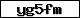 Pr�fcode