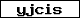 Pr�fcode