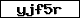 Prfcode