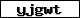 Prfcode
