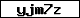 Pr�fcode