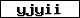 Pr�fcode