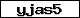Prfcode