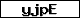 Prfcode