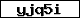 Pr�fcode