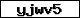 Pr�fcode