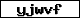 Pr�fcode