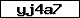 Prfcode