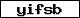 Prfcode