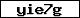 Prfcode