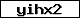 Prfcode