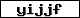 Prfcode