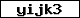 Prfcode
