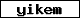 Pr�fcode