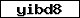 Prfcode