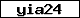 Prfcode