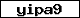 Pr�fcode