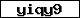 Pr�fcode