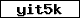 Prfcode