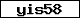 Pr�fcode