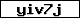 Prfcode