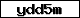 Pr�fcode