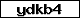 Prfcode