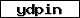Prfcode