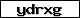 Prfcode