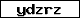 Pr�fcode