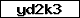 Prfcode