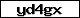 Pr�fcode