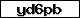 Pr�fcode