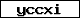 Prfcode