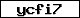 Prfcode