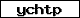 Pr�fcode