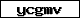 Pr�fcode