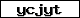 Pr�fcode