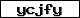Prfcode