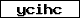 Prfcode