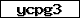 Prfcode