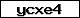 Pr�fcode