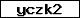 Pr�fcode