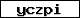 Prfcode