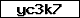 Prfcode