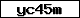 Pr�fcode