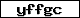 Pr�fcode