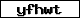 Pr�fcode
