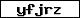 Prfcode