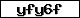 Pr�fcode